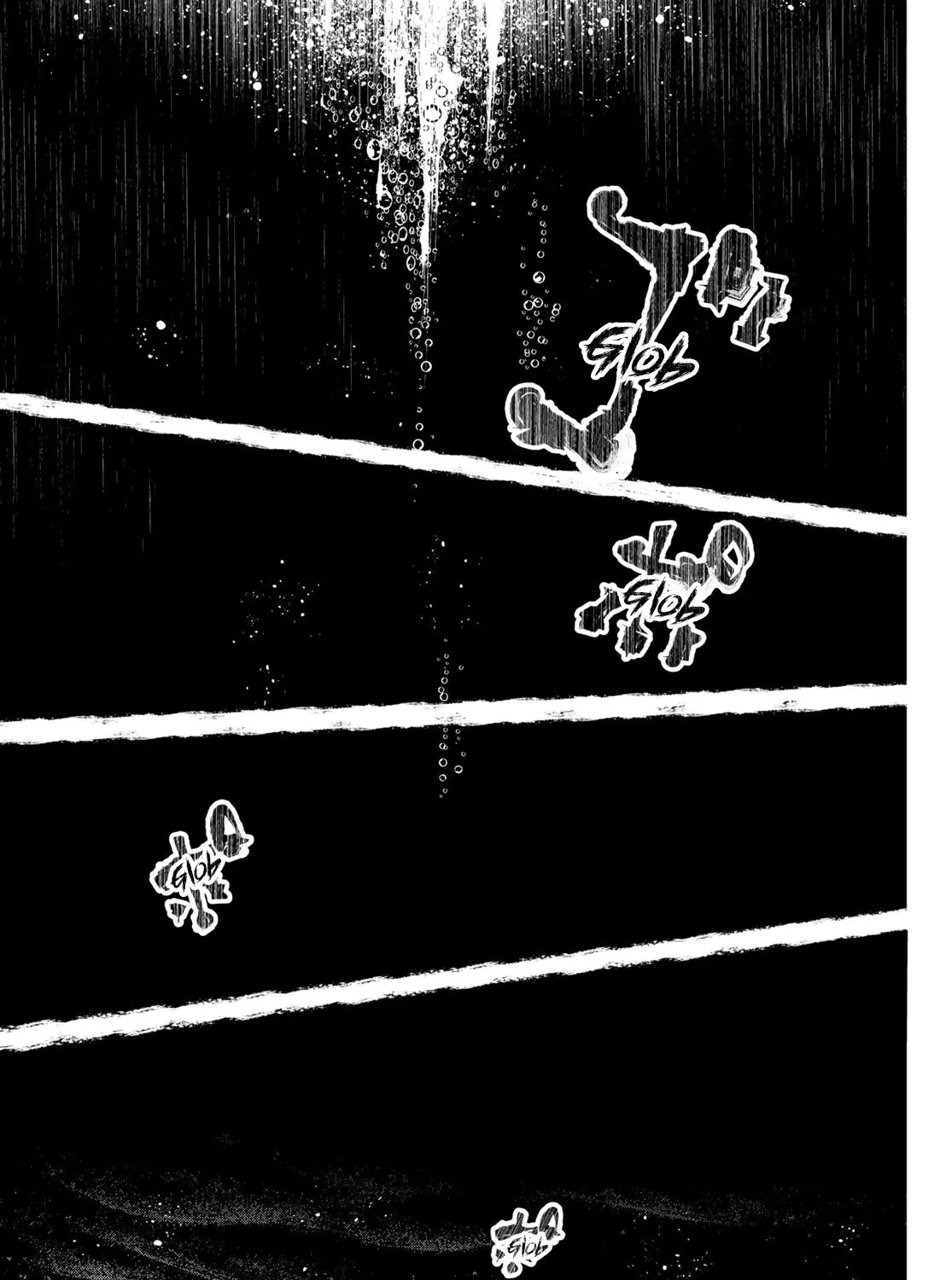 Shangri-La Frontier ~ Kusoge Hunter, Kamige Ni Idoman To Su~ Chapter 104 page 21 - 