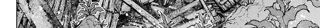 Shangri-La Frontier ~ Kusoge Hunter, Kamige Ni Idoman To Su~ Chapter 104 page 24 - 