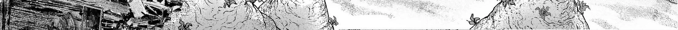 Shangri-La Frontier ~ Kusoge Hunter, Kamige Ni Idoman To Su~ Chapter 104 page 28 - 