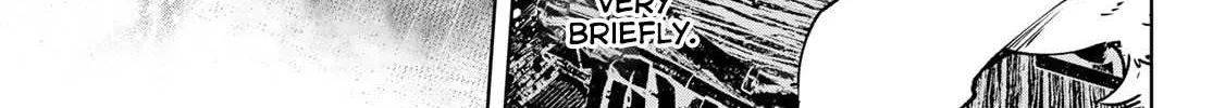 Shangri-La Frontier ~ Kusoge Hunter, Kamige Ni Idoman To Su~ Chapter 104 page 4 - 