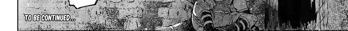 Shangri-La Frontier ~ Kusoge Hunter, Kamige Ni Idoman To Su~ Chapter 104 page 34 - 