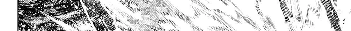 Shangri-La Frontier ~ Kusoge Hunter, Kamige Ni Idoman To Su~ Chapter 104 page 10 - 