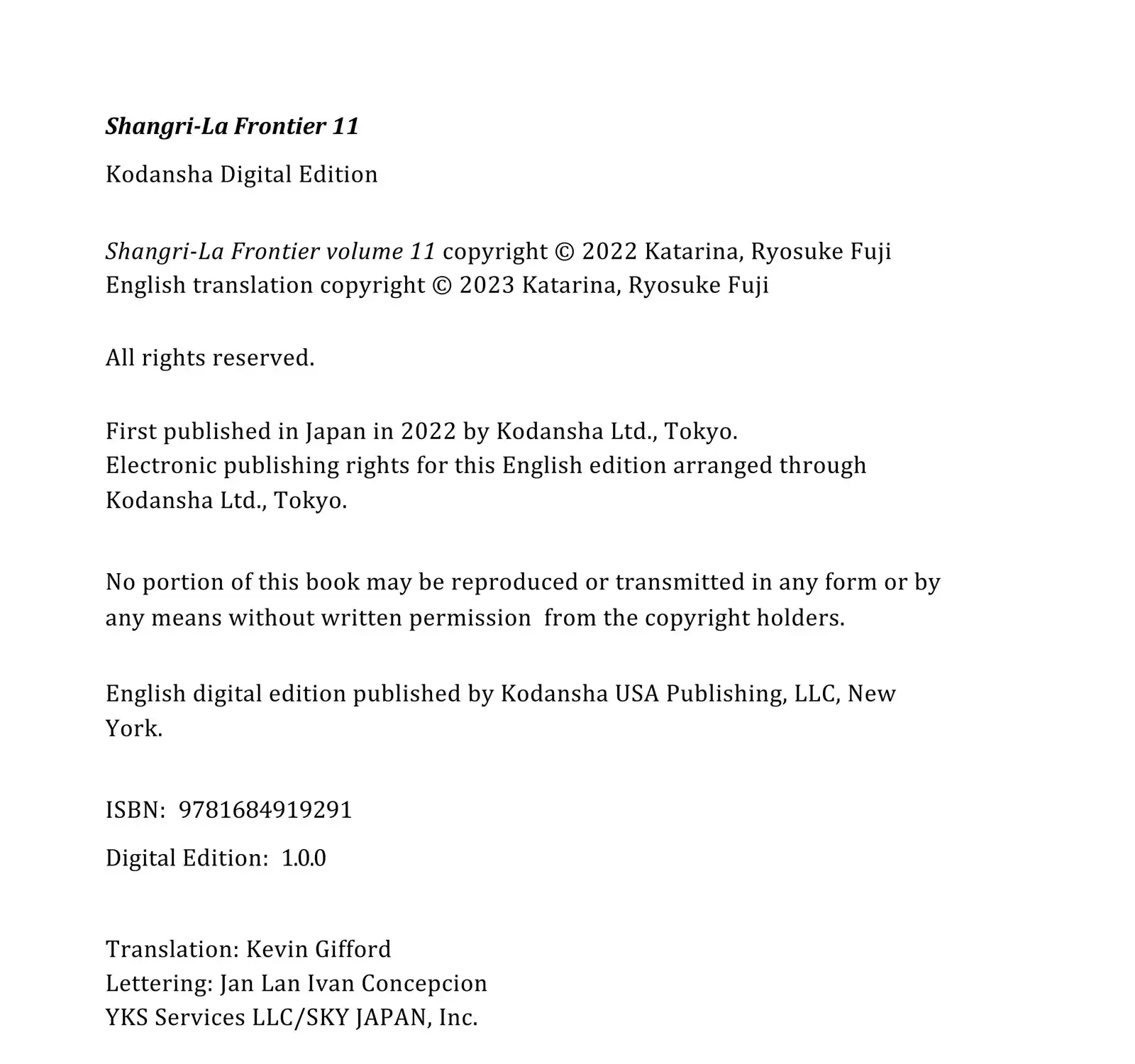 Shangri-La Frontier ~ Kusoge Hunter, Kamige Ni Idoman To Su~ Chapter 105.5 page 12 - 