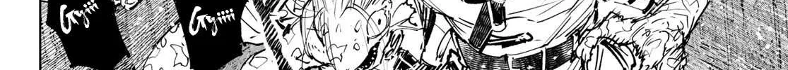 Shangri-La Frontier ~ Kusoge Hunter, Kamige Ni Idoman To Su~ Chapter 105 page 14 - 