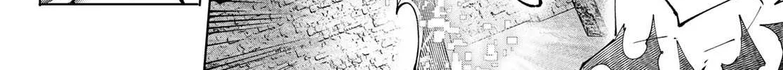 Shangri-La Frontier ~ Kusoge Hunter, Kamige Ni Idoman To Su~ Chapter 105 page 18 - 