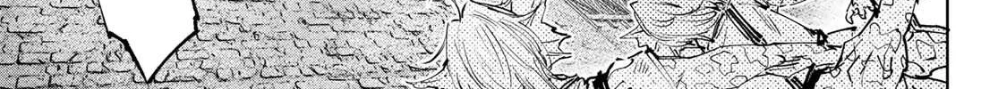 Shangri-La Frontier ~ Kusoge Hunter, Kamige Ni Idoman To Su~ Chapter 105 page 20 - 