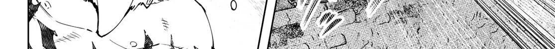 Shangri-La Frontier ~ Kusoge Hunter, Kamige Ni Idoman To Su~ Chapter 105 page 22 - 