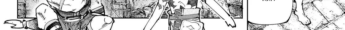 Shangri-La Frontier ~ Kusoge Hunter, Kamige Ni Idoman To Su~ Chapter 105 page 26 - 
