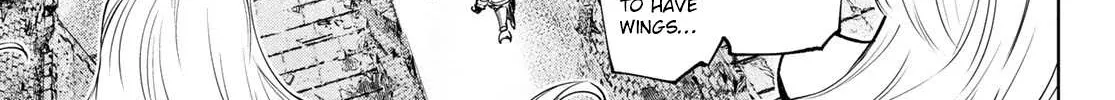 Shangri-La Frontier ~ Kusoge Hunter, Kamige Ni Idoman To Su~ Chapter 105 page 36 - 