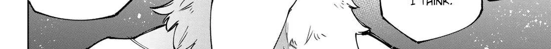 Shangri-La Frontier ~ Kusoge Hunter, Kamige Ni Idoman To Su~ Chapter 105 page 10 - 