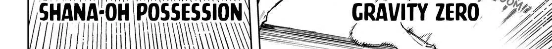 Shangri-La Frontier ~ Kusoge Hunter, Kamige Ni Idoman To Su~ Chapter 106 page 14 - 