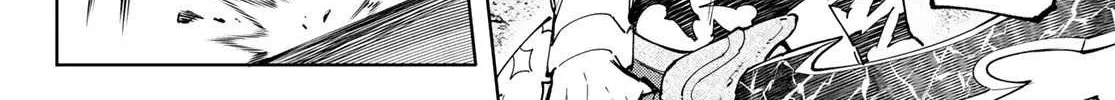 Shangri-La Frontier ~ Kusoge Hunter, Kamige Ni Idoman To Su~ Chapter 106 page 22 - 