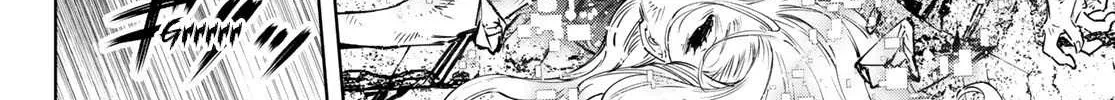 Shangri-La Frontier ~ Kusoge Hunter, Kamige Ni Idoman To Su~ Chapter 106 page 26 - 