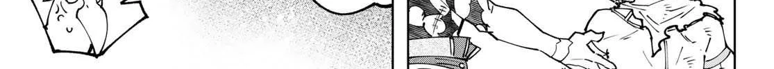 Shangri-La Frontier ~ Kusoge Hunter, Kamige Ni Idoman To Su~ Chapter 106 page 28 - 