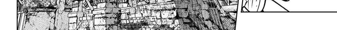 Shangri-La Frontier ~ Kusoge Hunter, Kamige Ni Idoman To Su~ Chapter 106 page 30 - 