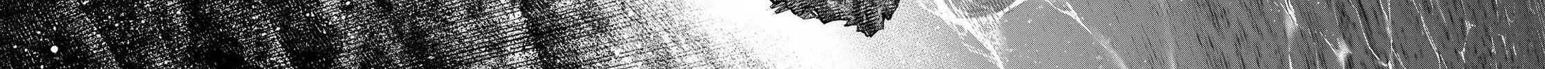 Shangri-La Frontier ~ Kusoge Hunter, Kamige Ni Idoman To Su~ Chapter 106 page 34 - 