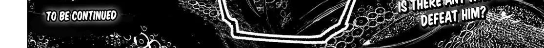 Shangri-La Frontier ~ Kusoge Hunter, Kamige Ni Idoman To Su~ Chapter 106 page 36 - 