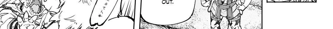 Shangri-La Frontier ~ Kusoge Hunter, Kamige Ni Idoman To Su~ Chapter 107 page 20 - 