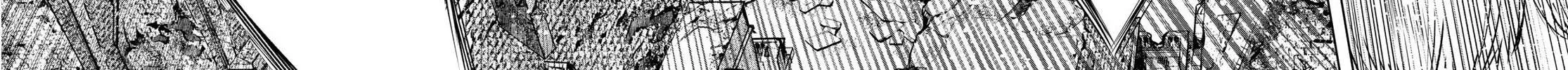 Shangri-La Frontier ~ Kusoge Hunter, Kamige Ni Idoman To Su~ Chapter 107 page 22 - 