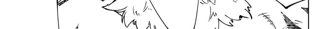 Shangri-La Frontier ~ Kusoge Hunter, Kamige Ni Idoman To Su~ Chapter 107 page 26 - 