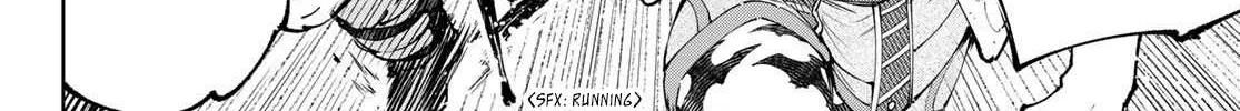 Shangri-La Frontier ~ Kusoge Hunter, Kamige Ni Idoman To Su~ Chapter 107 page 28 - 