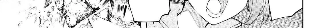 Shangri-La Frontier ~ Kusoge Hunter, Kamige Ni Idoman To Su~ Chapter 107 page 30 - 