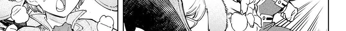 Shangri-La Frontier ~ Kusoge Hunter, Kamige Ni Idoman To Su~ Chapter 108 page 12 - 