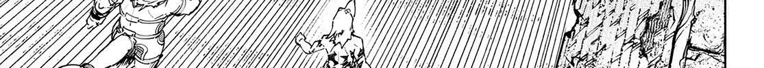 Shangri-La Frontier ~ Kusoge Hunter, Kamige Ni Idoman To Su~ Chapter 108 page 16 - 