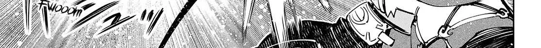 Shangri-La Frontier ~ Kusoge Hunter, Kamige Ni Idoman To Su~ Chapter 108 page 20 - 