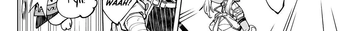 Shangri-La Frontier ~ Kusoge Hunter, Kamige Ni Idoman To Su~ Chapter 108 page 22 - 