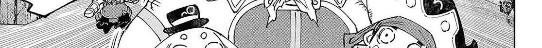 Shangri-La Frontier ~ Kusoge Hunter, Kamige Ni Idoman To Su~ Chapter 108 page 24 - 