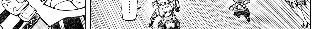 Shangri-La Frontier ~ Kusoge Hunter, Kamige Ni Idoman To Su~ Chapter 108 page 28 - 