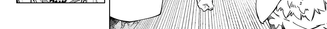 Shangri-La Frontier ~ Kusoge Hunter, Kamige Ni Idoman To Su~ Chapter 108 page 30 - 