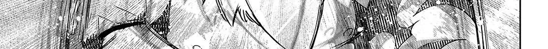 Shangri-La Frontier ~ Kusoge Hunter, Kamige Ni Idoman To Su~ Chapter 108 page 32 - 