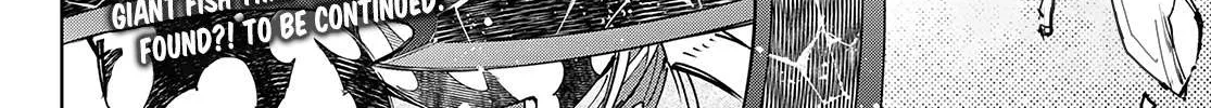 Shangri-La Frontier ~ Kusoge Hunter, Kamige Ni Idoman To Su~ Chapter 108 page 38 - 