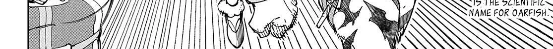 Shangri-La Frontier ~ Kusoge Hunter, Kamige Ni Idoman To Su~ Chapter 108 page 6 - 