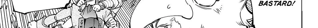 Shangri-La Frontier ~ Kusoge Hunter, Kamige Ni Idoman To Su~ Chapter 108 page 8 - 