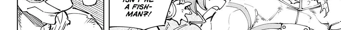 Shangri-La Frontier ~ Kusoge Hunter, Kamige Ni Idoman To Su~ Chapter 108 page 10 - 