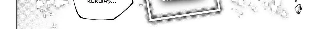 Shangri-La Frontier ~ Kusoge Hunter, Kamige Ni Idoman To Su~ Chapter 109 page 22 - 