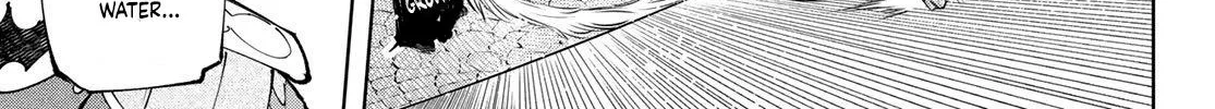 Shangri-La Frontier ~ Kusoge Hunter, Kamige Ni Idoman To Su~ Chapter 109 page 28 - 