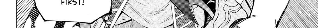 Shangri-La Frontier ~ Kusoge Hunter, Kamige Ni Idoman To Su~ Chapter 109 page 30 - 