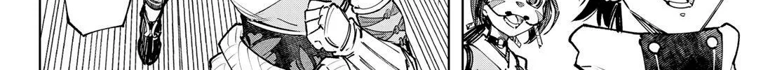 Shangri-La Frontier ~ Kusoge Hunter, Kamige Ni Idoman To Su~ Chapter 109 page 34 - 