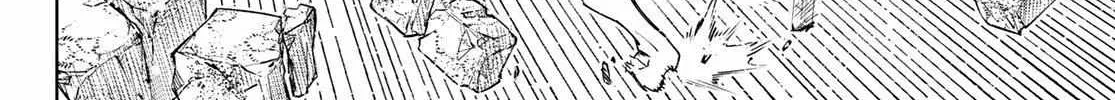 Shangri-La Frontier ~ Kusoge Hunter, Kamige Ni Idoman To Su~ Chapter 109 page 10 - 