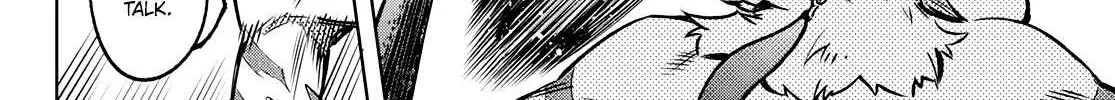 Shangri-La Frontier ~ Kusoge Hunter, Kamige Ni Idoman To Su~ Chapter 11 page 12 - 