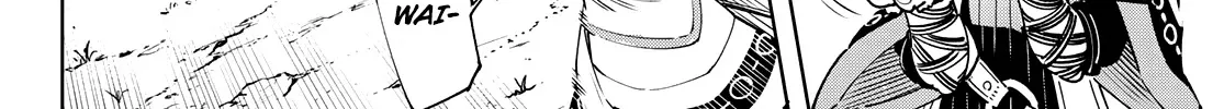 Shangri-La Frontier ~ Kusoge Hunter, Kamige Ni Idoman To Su~ Chapter 11 page 16 - 