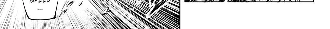 Shangri-La Frontier ~ Kusoge Hunter, Kamige Ni Idoman To Su~ Chapter 11 page 18 - 