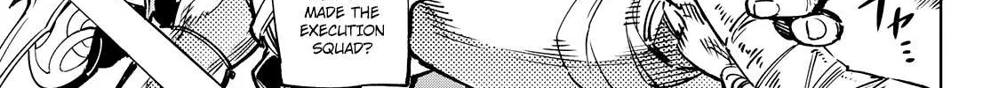 Shangri-La Frontier ~ Kusoge Hunter, Kamige Ni Idoman To Su~ Chapter 11 page 26 - 