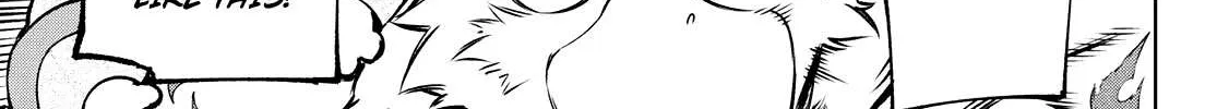 Shangri-La Frontier ~ Kusoge Hunter, Kamige Ni Idoman To Su~ Chapter 11 page 30 - 