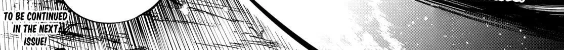 Shangri-La Frontier ~ Kusoge Hunter, Kamige Ni Idoman To Su~ Chapter 11 page 34 - 