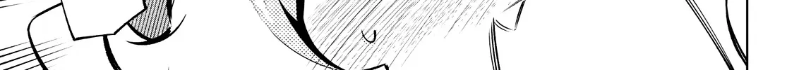 Shangri-La Frontier ~ Kusoge Hunter, Kamige Ni Idoman To Su~ Chapter 11 page 10 - 